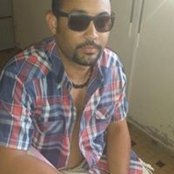 Bfx Brum'ss foto
