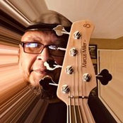 Jason Youvert's photo