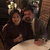 L'erin Henry's photo