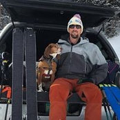 Logan Hart's photo