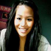 Photo de Julia Chiu
