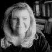 Vicki Spieker's photo