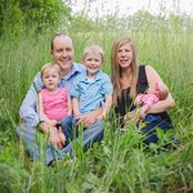 Stacy Maclean's photo