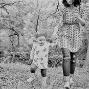 Katie Chambers's photo