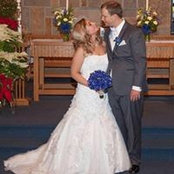 Kaitlin Winker's photo