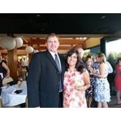 Danielle Laubenstine's photo