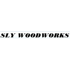 Sly Woodworks