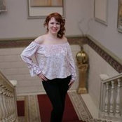 Екатерина Яцкевичус's photo