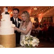 Allison Sparrow's photo