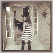 Astrid Miller's photo