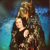 Brittany's photo