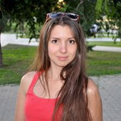 Foto von Катерина Баринова
