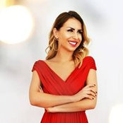 Dia Viljevac's photo