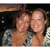 Cynthia Straley Carpine's photo
