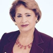 Alba Pelaez's photo