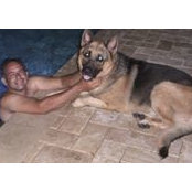 Foto von Omar Gonzalez