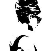 Florence Gardrat's photo