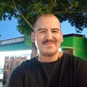 Ray Ybarra's photo