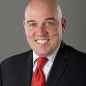 Lou Cardillo_RealEstates billede