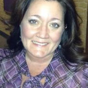 Kara Webb-Shillings billede