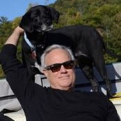 Jeff Ellis's photo
