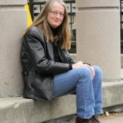 Foto von Laurel Shugars