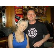 Ben Singler's photo