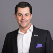 Steven Radolinskis foto