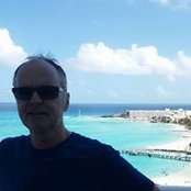 André Masse's photo