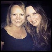 Charline Foxs billede