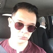 Marteen Rocha's photo