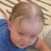Dustin Demory's photo