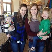Kaitlyn Schooff's photo
