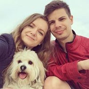 Anca Banea's photo