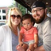 Megan Wesley's photo