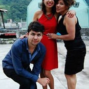 Mariana Kuiken's photo