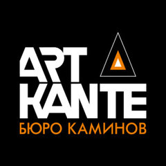 ArtKante