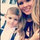jess_linscott