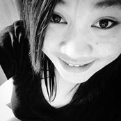 Mikka Michelle Diaz's photo