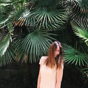 Ruxandra Dinişoae's photo