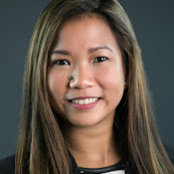 Foto von Deanne Chang