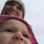 Erica Rubin's photo