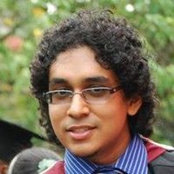 Lahiru Rasnayake's photo