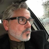 Alan Taub's photo