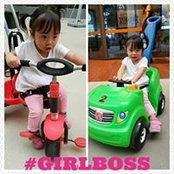 Huda Adanan's photo
