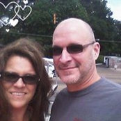 Andrea Thomas's photo