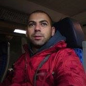 Mohammed Mukhtar's photo