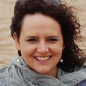 Sonja-Liezel Theron's photo