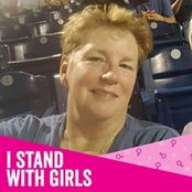Kathy Taggart's photo