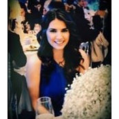 Aslı Dağaşan's photo